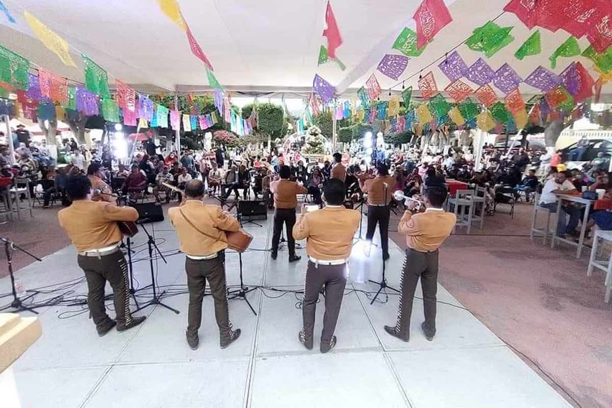 derrama-economica-tepeji-festival-mariachi-mes-patrio
