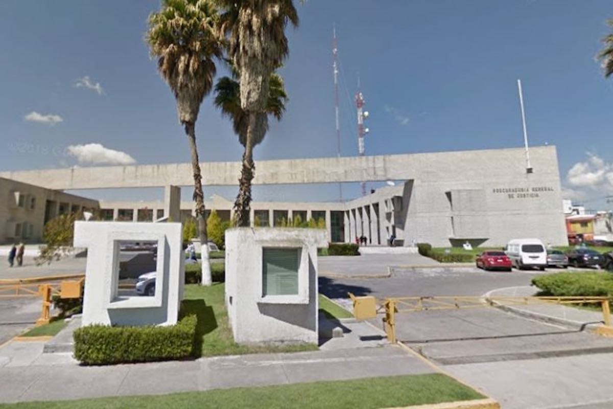 detienen-presunto-asesino-la-palma-santiago-nieto