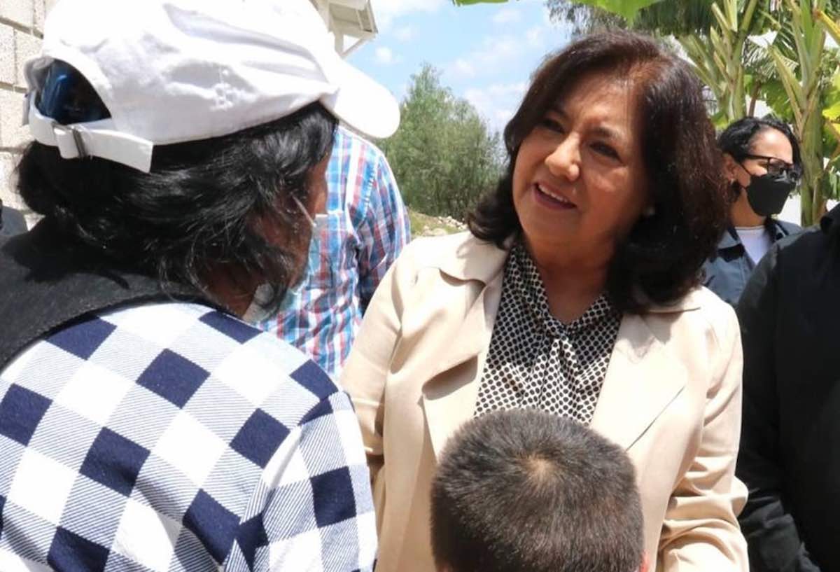 dif-hidalgo-comunidades-mas-alejadas-edda-vite