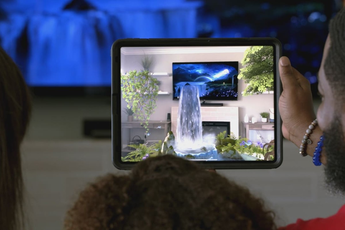 disney-plus-realidad-streaming-aumentada 1