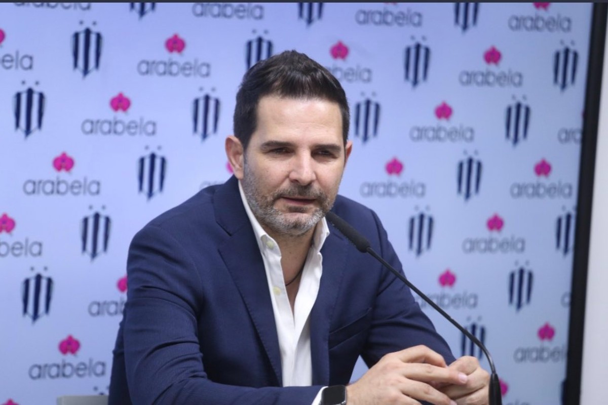 duilio-davino-rayados-monterrey