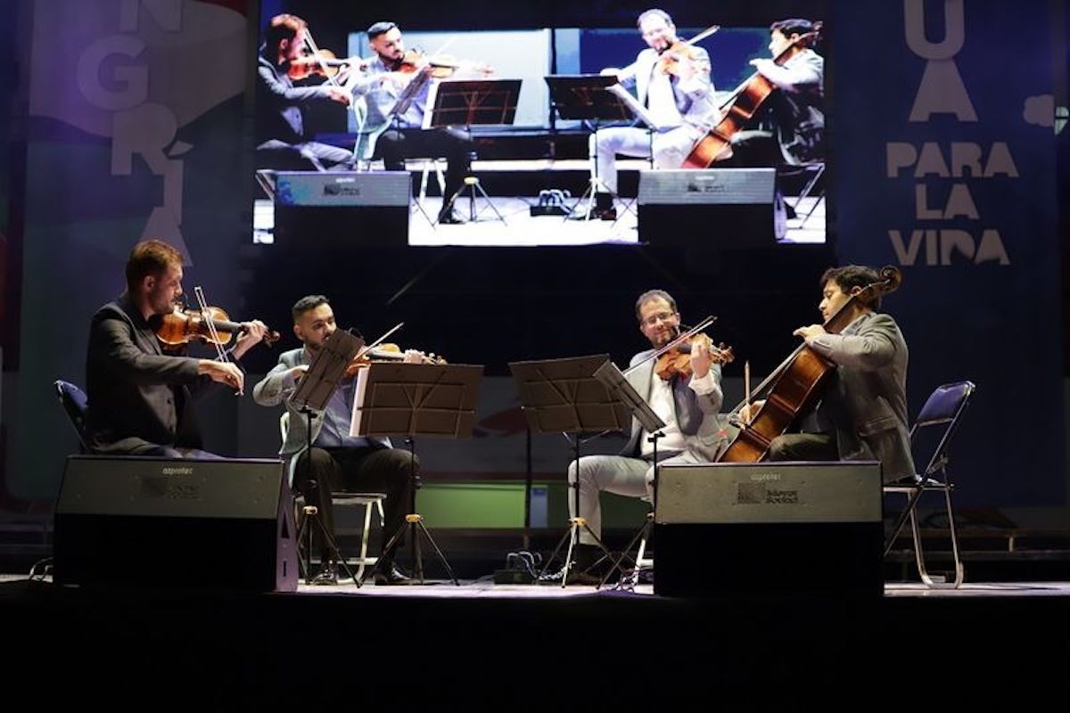 embajada-hungría-mexico-gastronomia-ful-hidalgo-2022