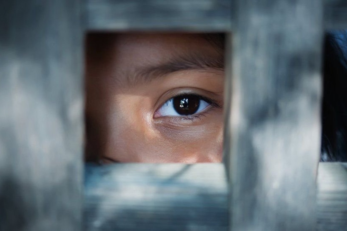 esclavitud-moderna-casos-trabajos