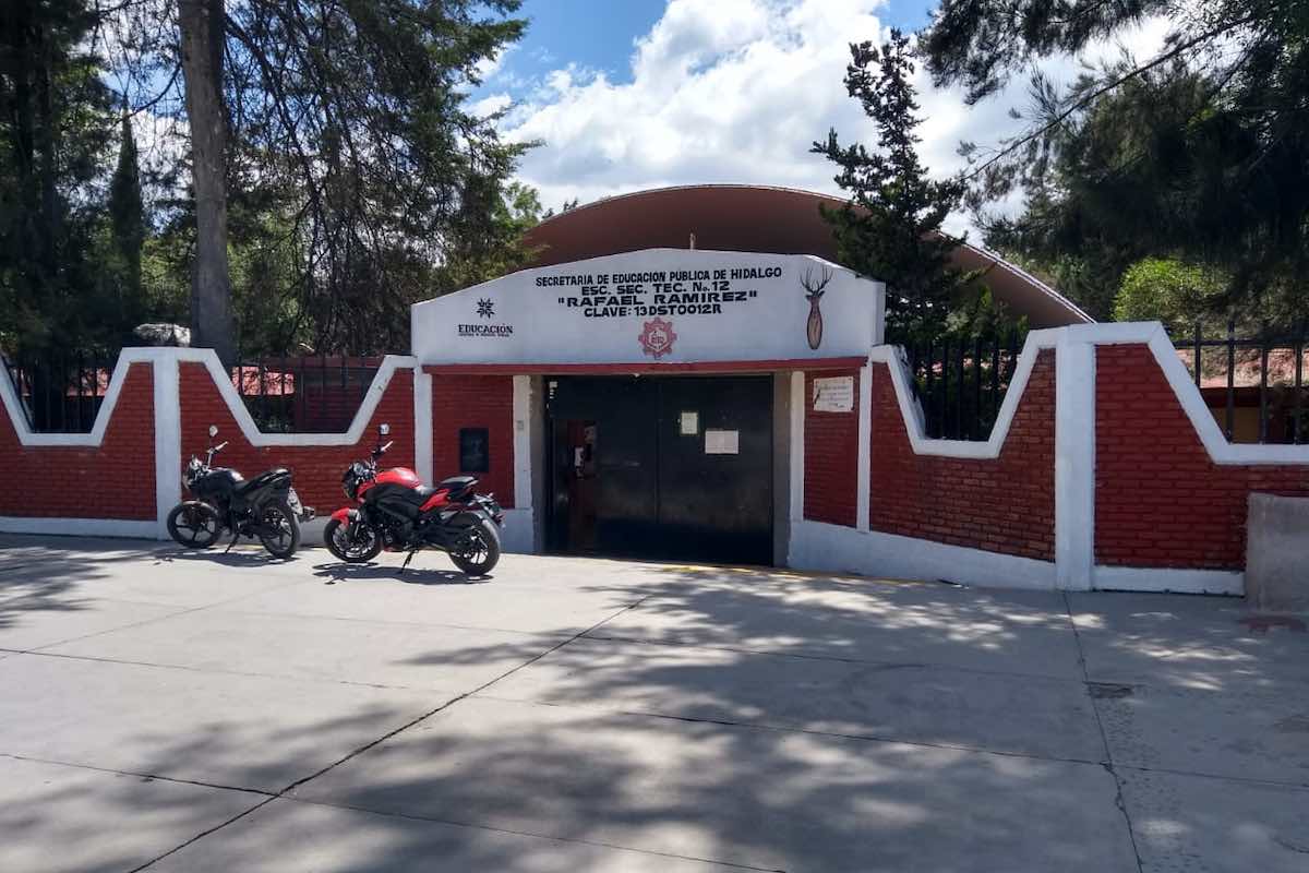 escuela-registra-daños-sismo-tepeji