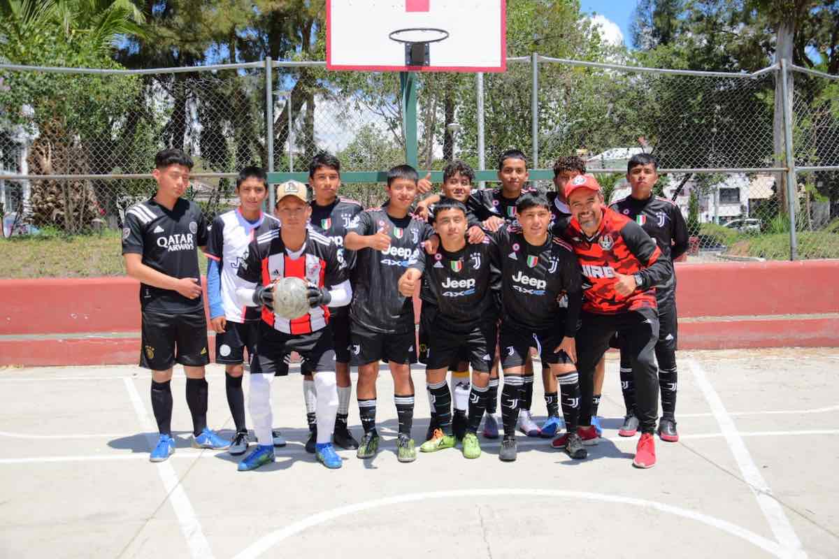 festival-pachuca-joven-2022-sergio-baños