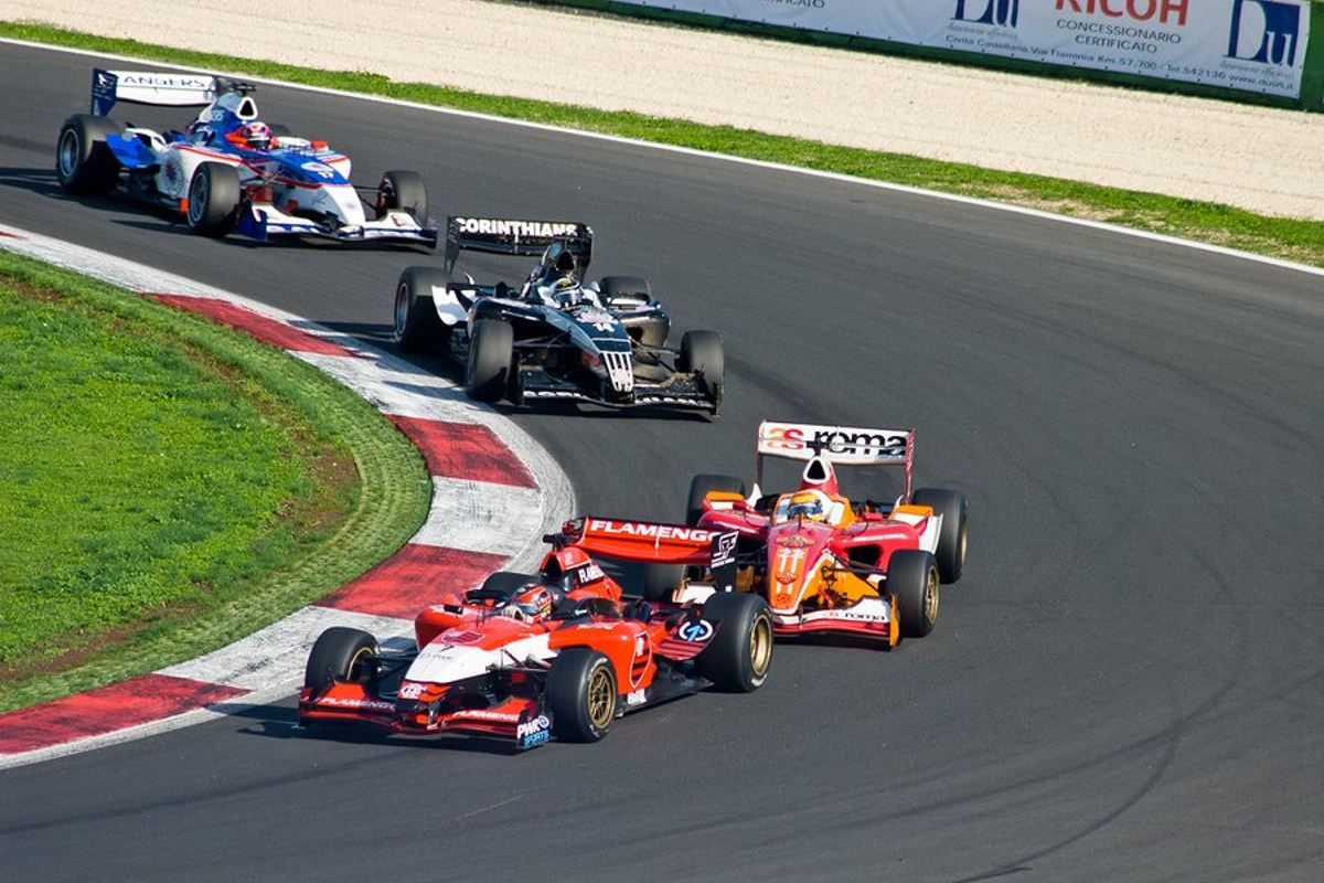 formula-1-carreras-2023-fia 1