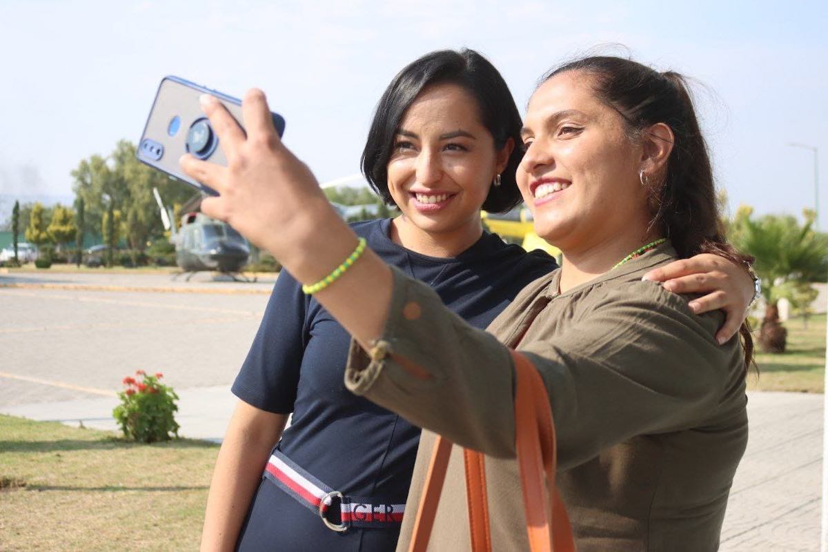 gaceta-poder-femenino-tizayuca-emprendedoras-susana-quezada