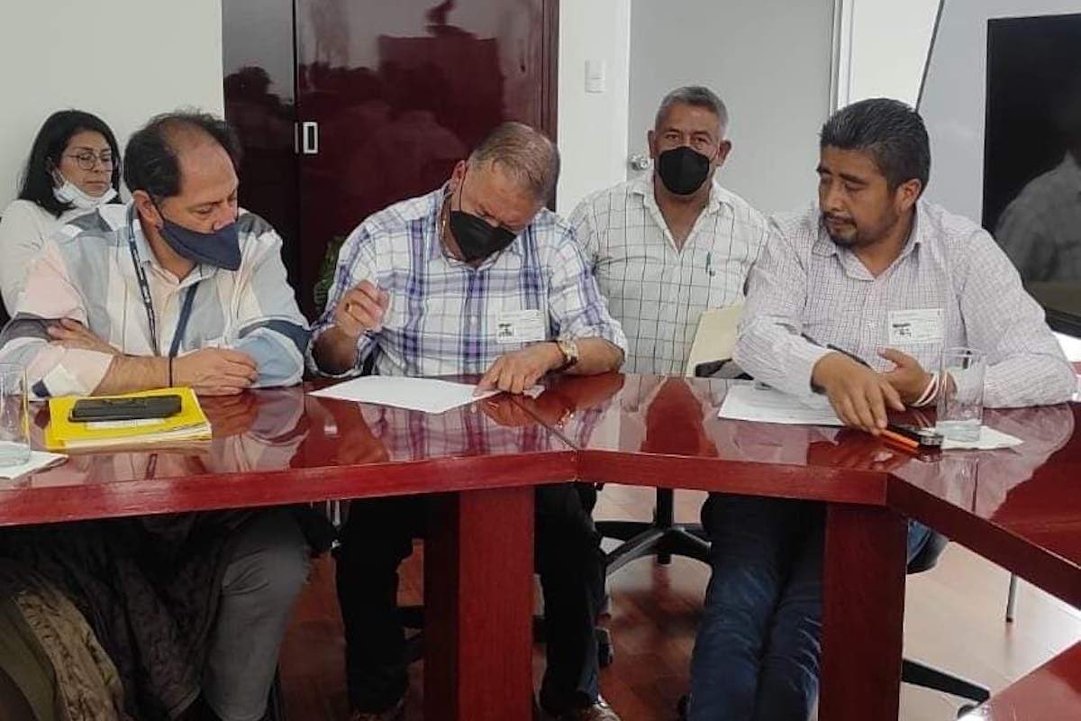 gobierno-atotonilco-tula-restitucion-pozo-agua