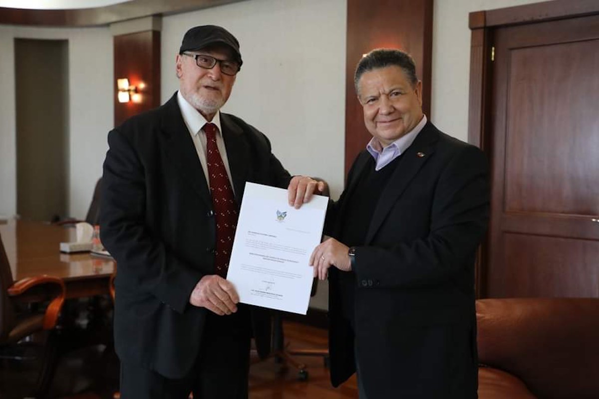 grados-académicos-citnova-colegio-hidalgo-menchaca