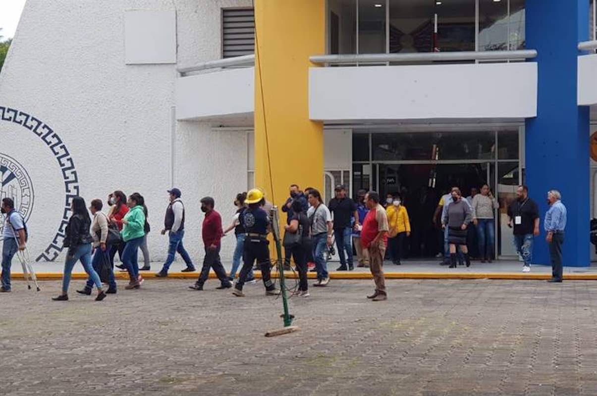 gran-participación-simulacros-tepeji-tula