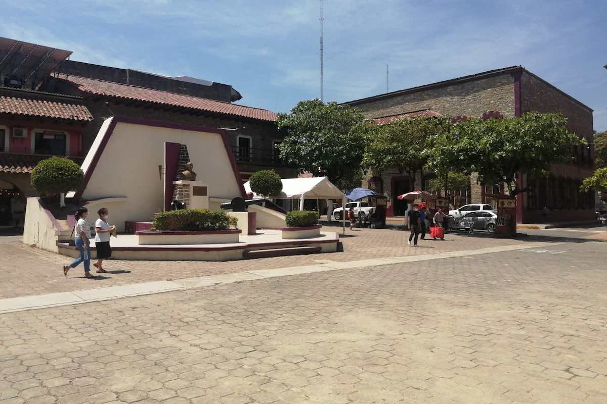 hackean-redes-extorsionar-huejutla