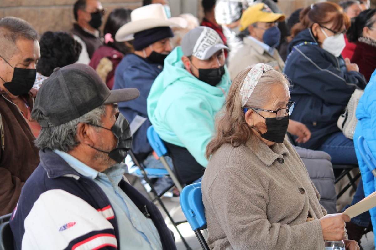 hidalgo-nuevos-contagios-covid-defunciones