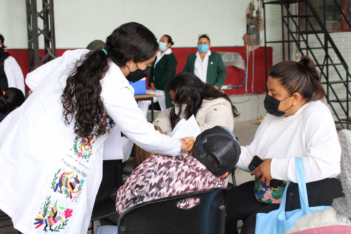 hidalgo-nuevos-contagios-covid-defunciones