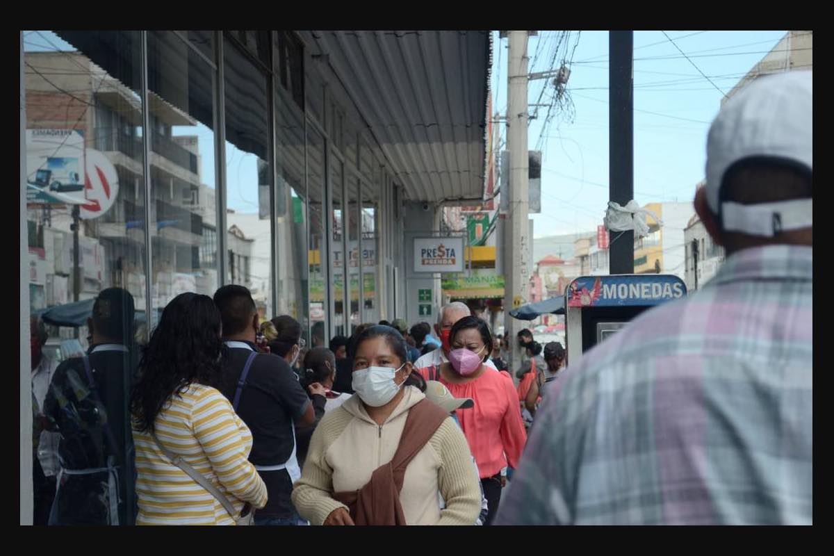 hidalgo-nuevos-contagios-covid-defunciones