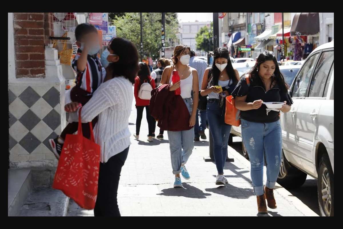 hidalgo-nuevos-contagios-covid-defunciones