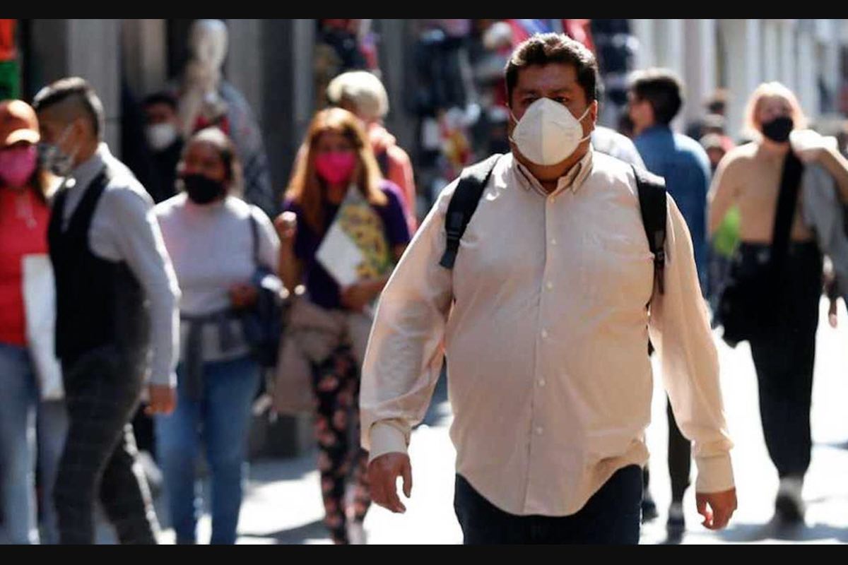 hidalgo-nuevos-contagios-covid-defunciones