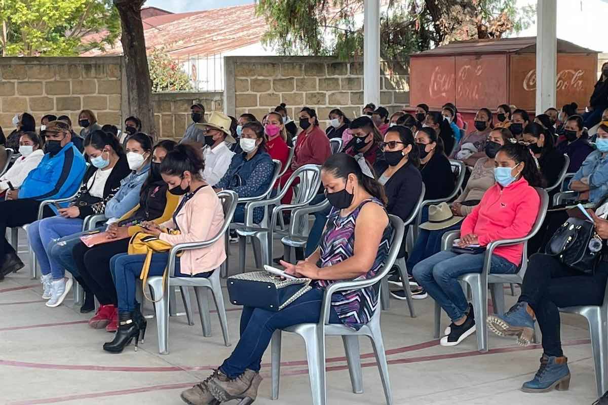 hidalgo-nuevos-contagios-covid-defunciones