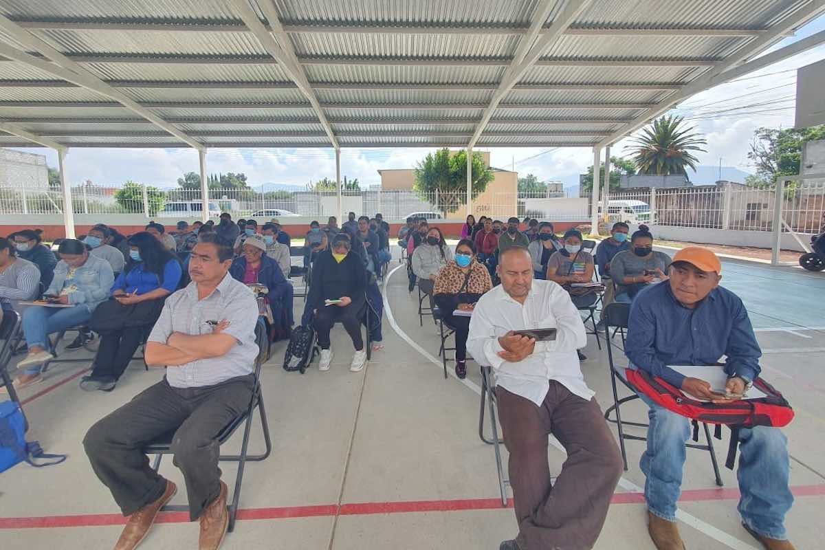 hidalgo-registra-nuevos-contagios-covid-casos