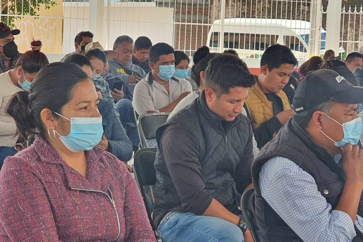 hidalgo-reporta-contagios-covid-defunciones