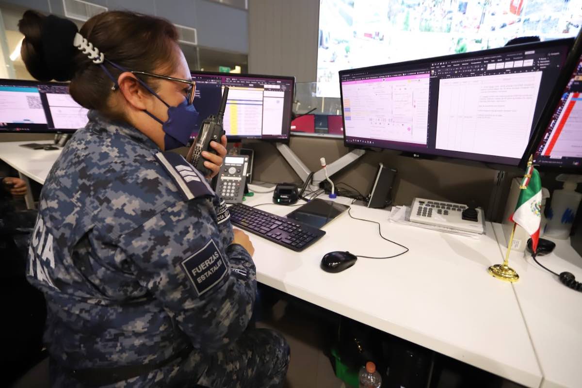 homicidio-doloso-por-dia-hidalgo-ssph