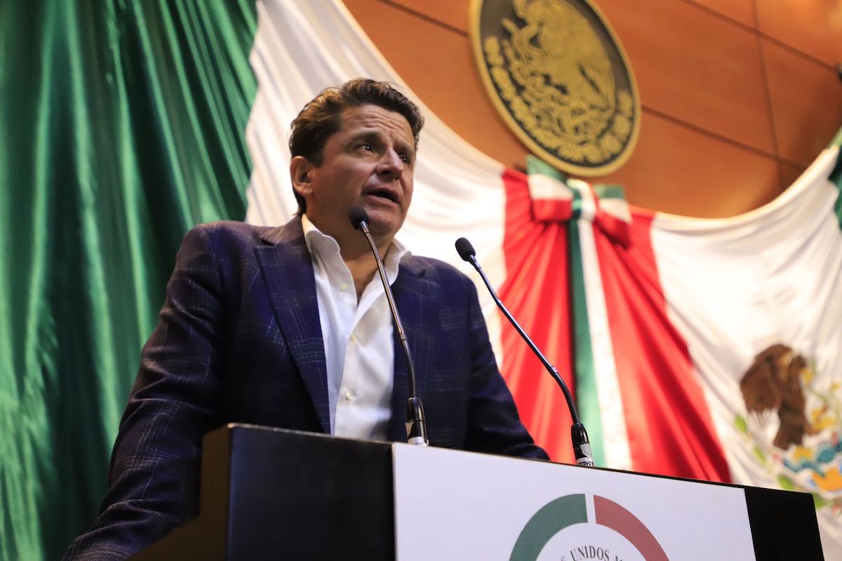 horario-verano-ahorro-energia-daña-salud