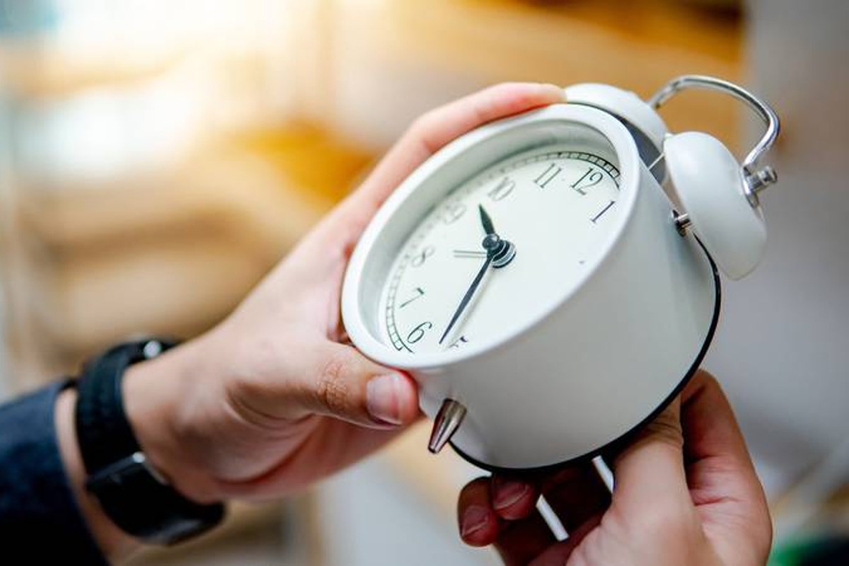 horario-verano-eliminacion-estados-morena