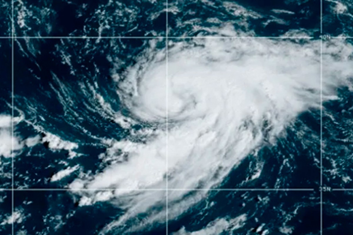 huracan-depresion-tropical-cinco-septiembre