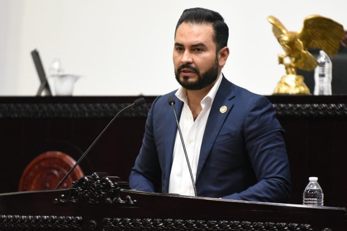 iniciativa-ley-servicio-social-experiencia-laboral-hidalgo