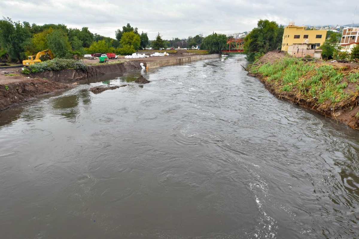 intensas-lluvias-alerta-manuel-hernandez-badillo-tula