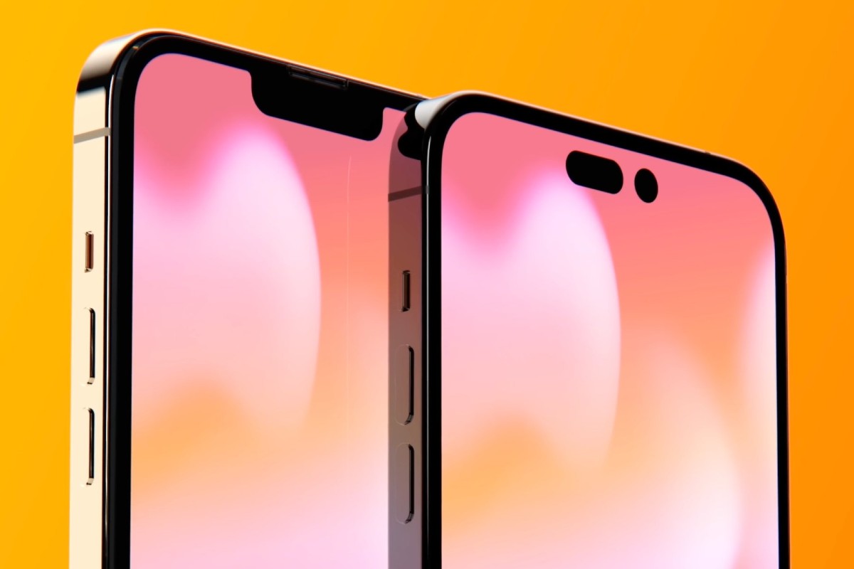 iphone-14-precio-apple-costo