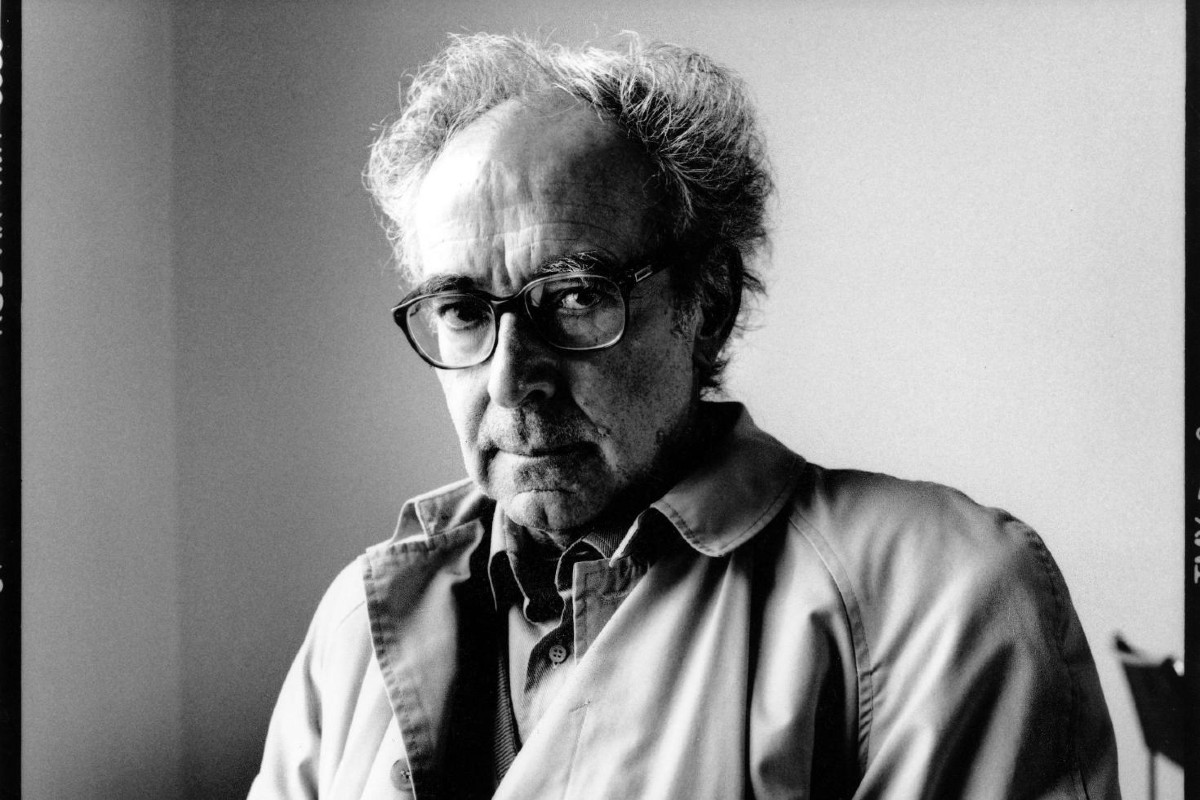 jean-luc-godard-director-cine-eutanasia