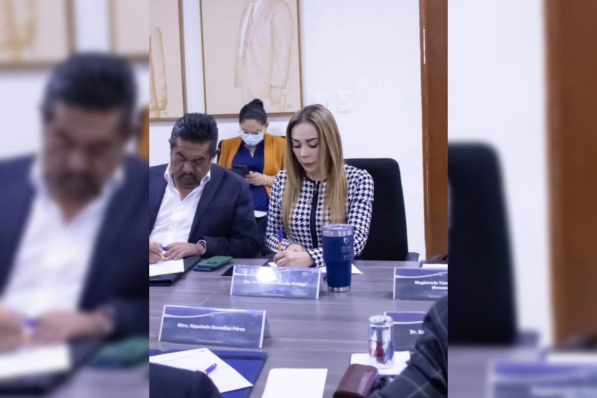 jessica-blancas-evade-comparecencia-congreso