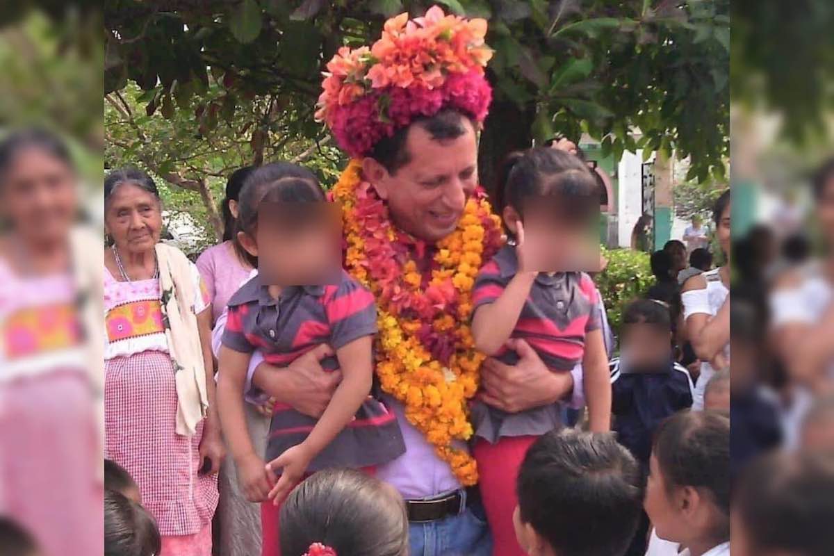 joel-nochebuena-presidente-municipal-atlapexco-alcalde