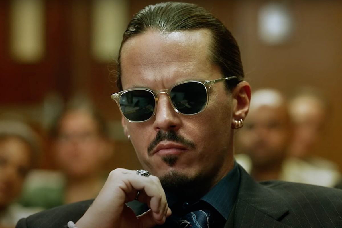 johnny-depp-amber-heard-pelicula-trailer