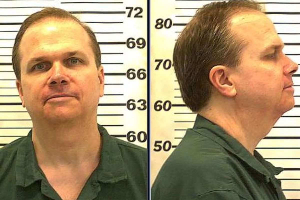 john-lennon-mark-david-chapman