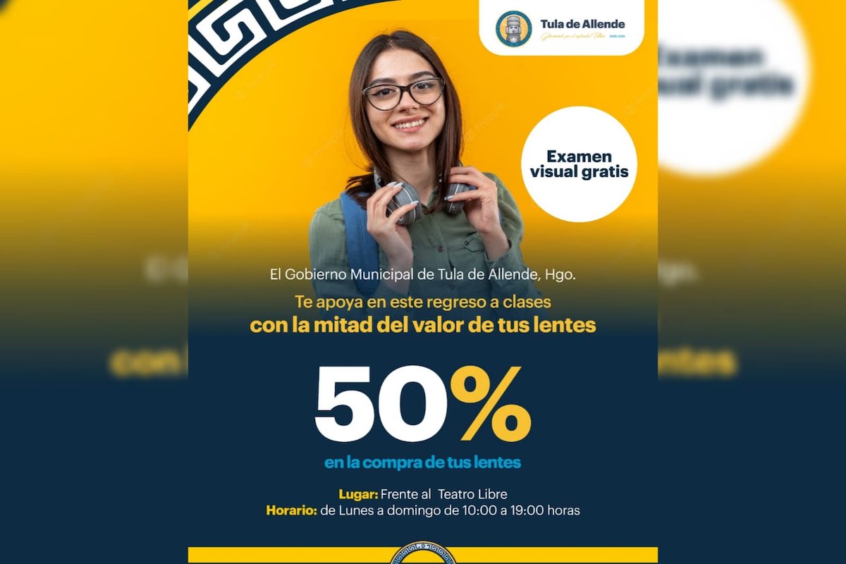 jornada-salud-visual-tula-prevencion-enfermedades