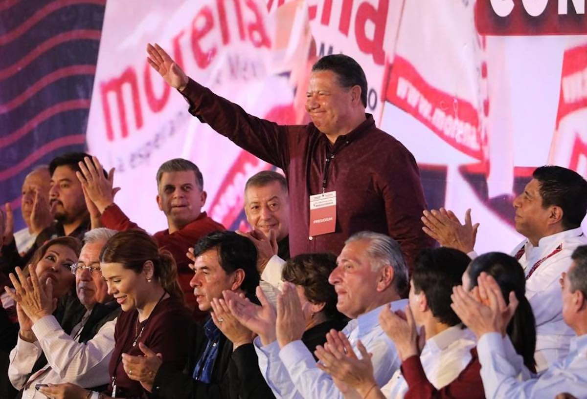 julio-menchaca-acude-comgreso-morena-hidalgo