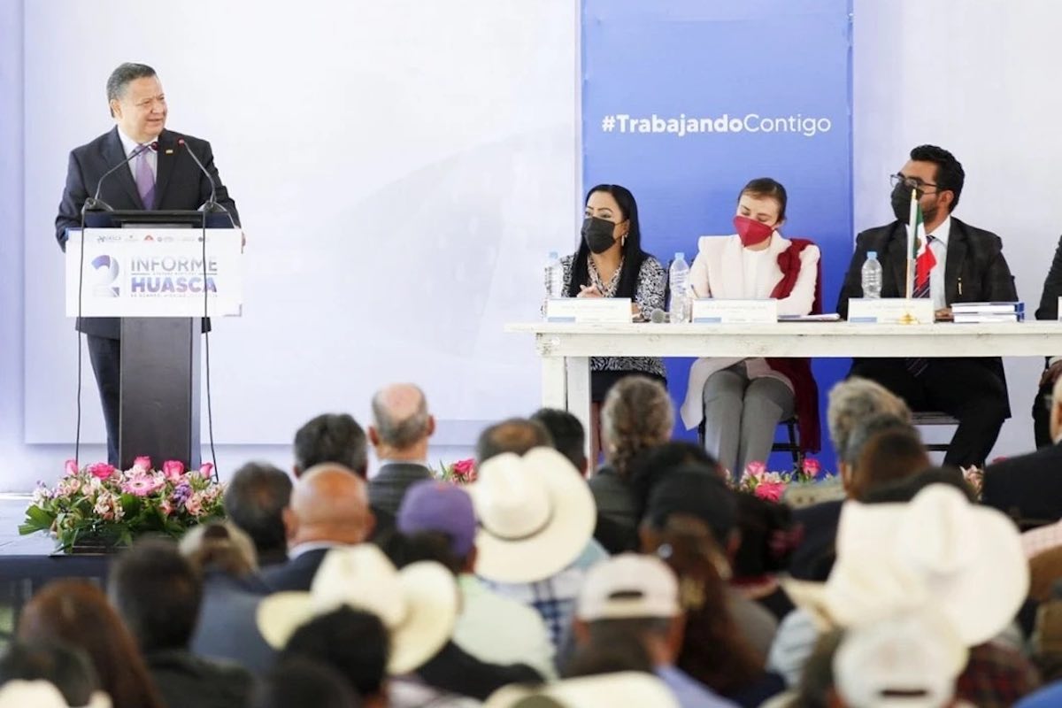 julio-menchaca-construccion-libramiento-huasca-pachuca