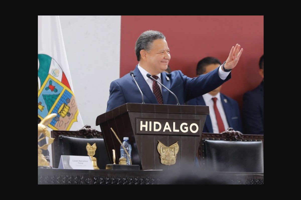 julio-menchaca-reconstruira-hidalgo-morena