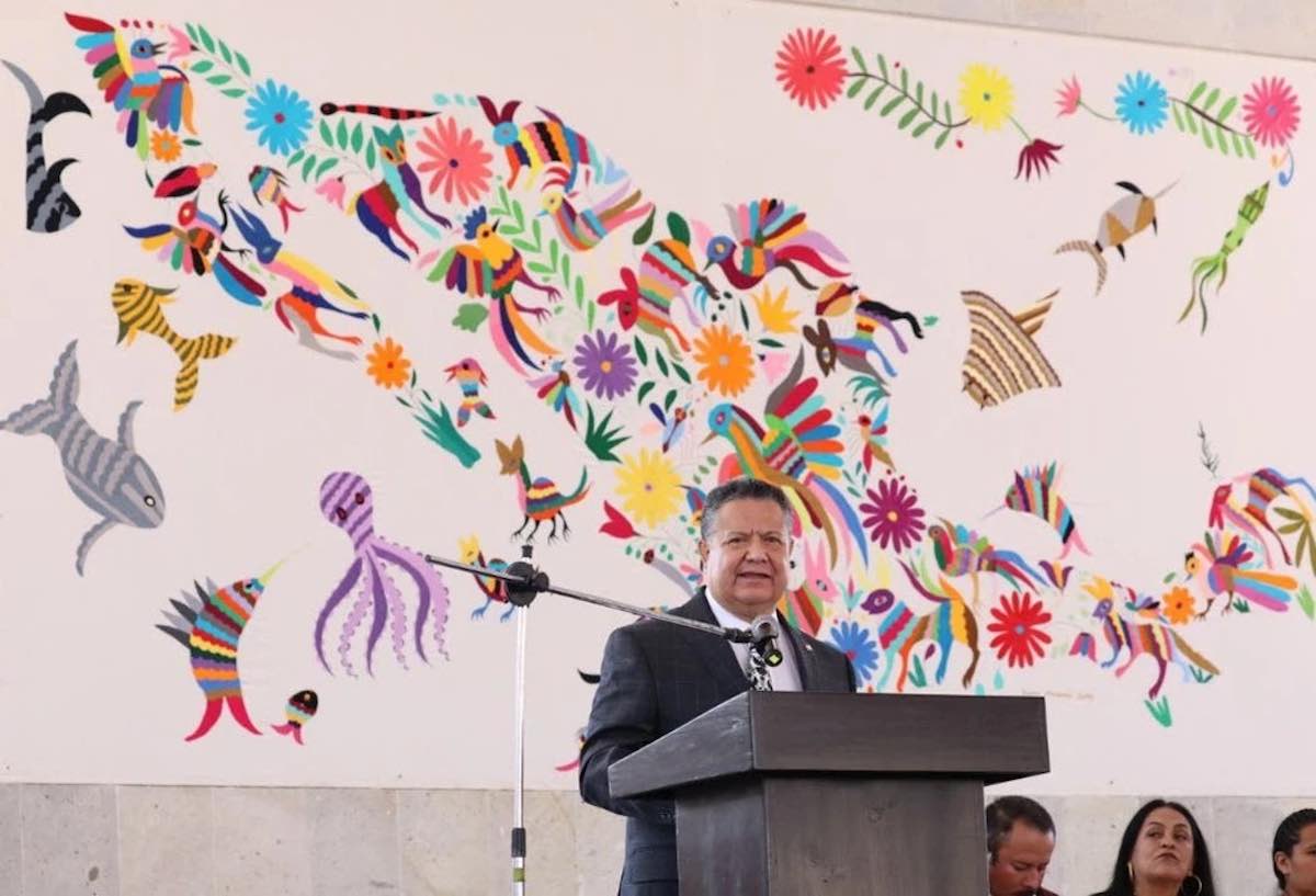 julio-menchaca-respetara-diversidad-politica-gobernador-hidalgo