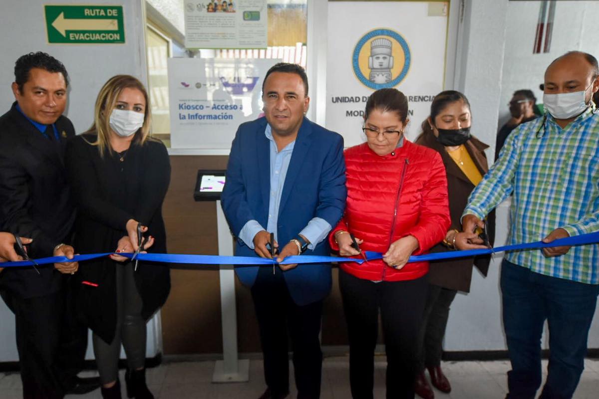 kiosco-acceso-informacion-presidencia-tula-ayuntamiento