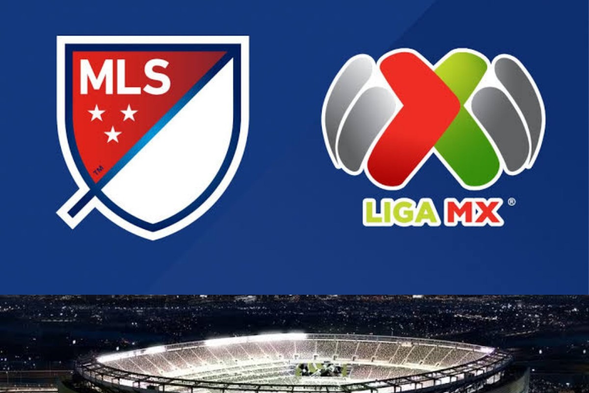 liga-mx-mls-mike-arriola-alianza