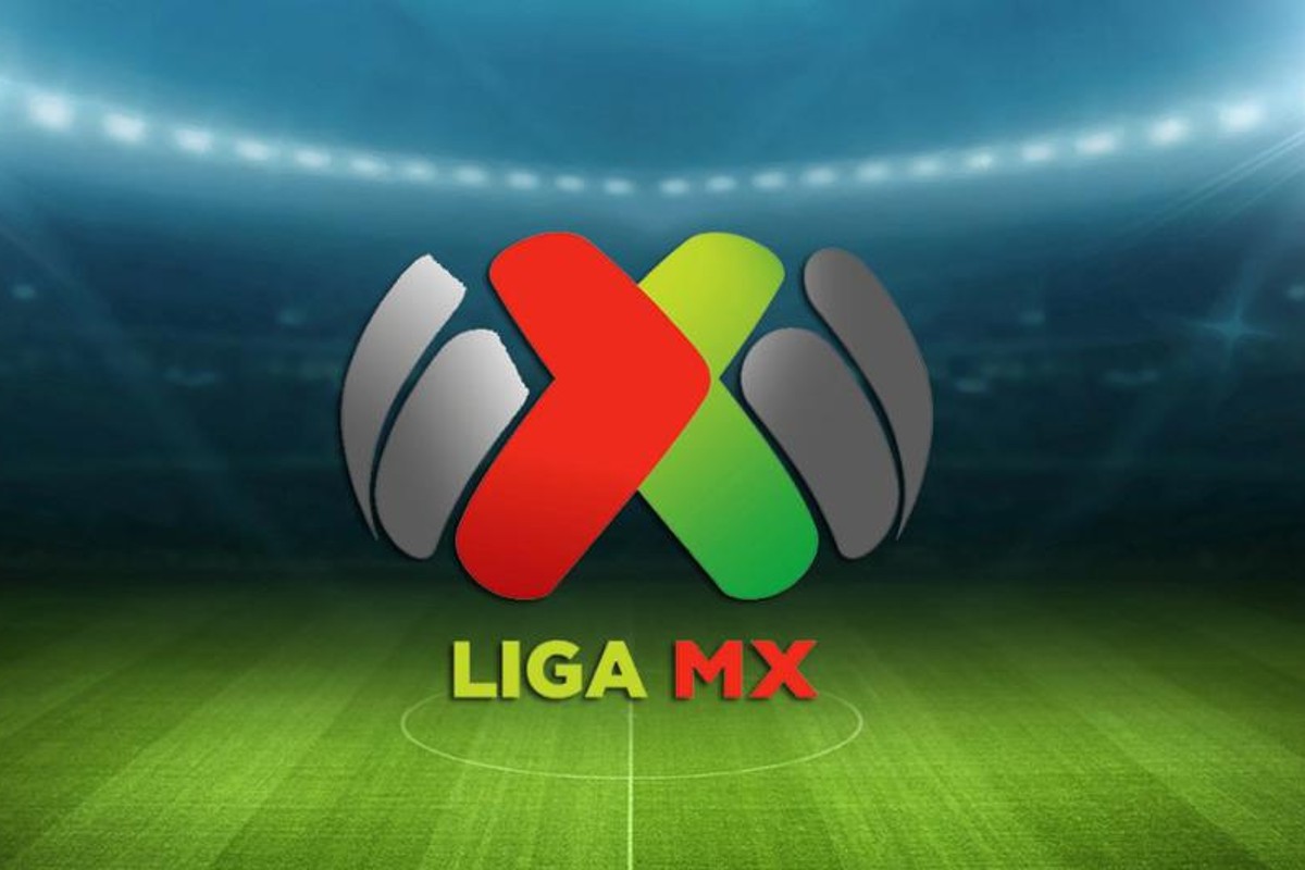 liga-mx-temblor-seleccion-mexicana