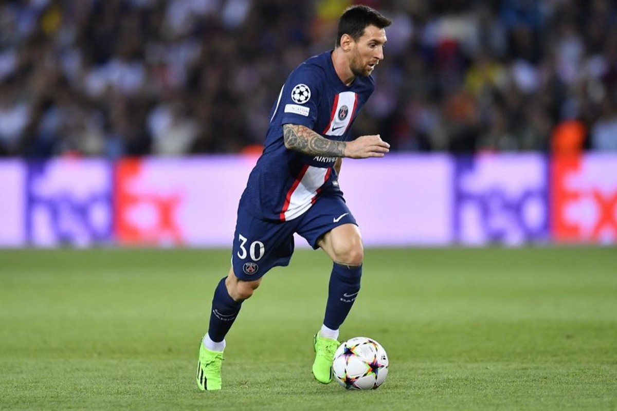 lionel-messi-psg-ganancias