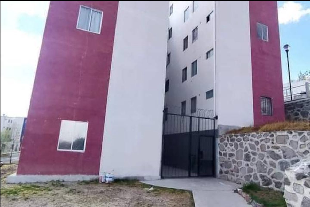 localizan-cuerpo-descomposicion-quma-tula