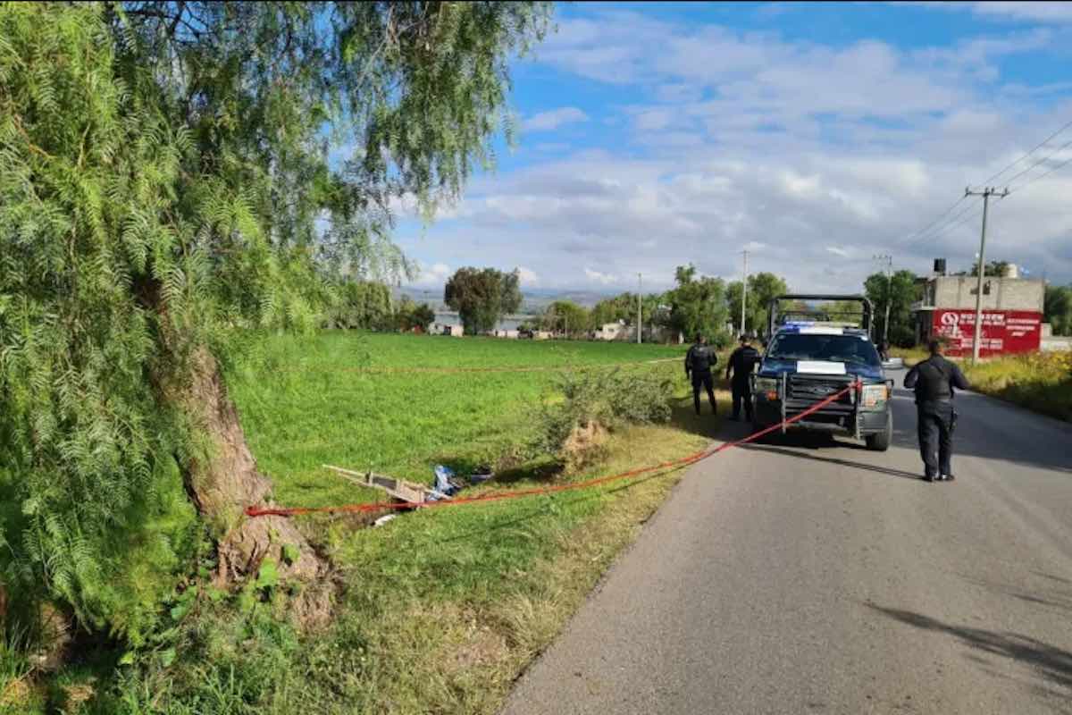 localizan-persona-sin-vida-carretera-tula-tepetitlan