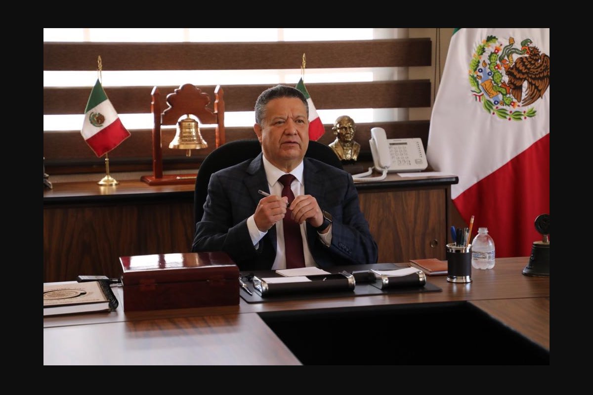 mantener-prision-preventiva-oficiosa-julio-menchaca-4t