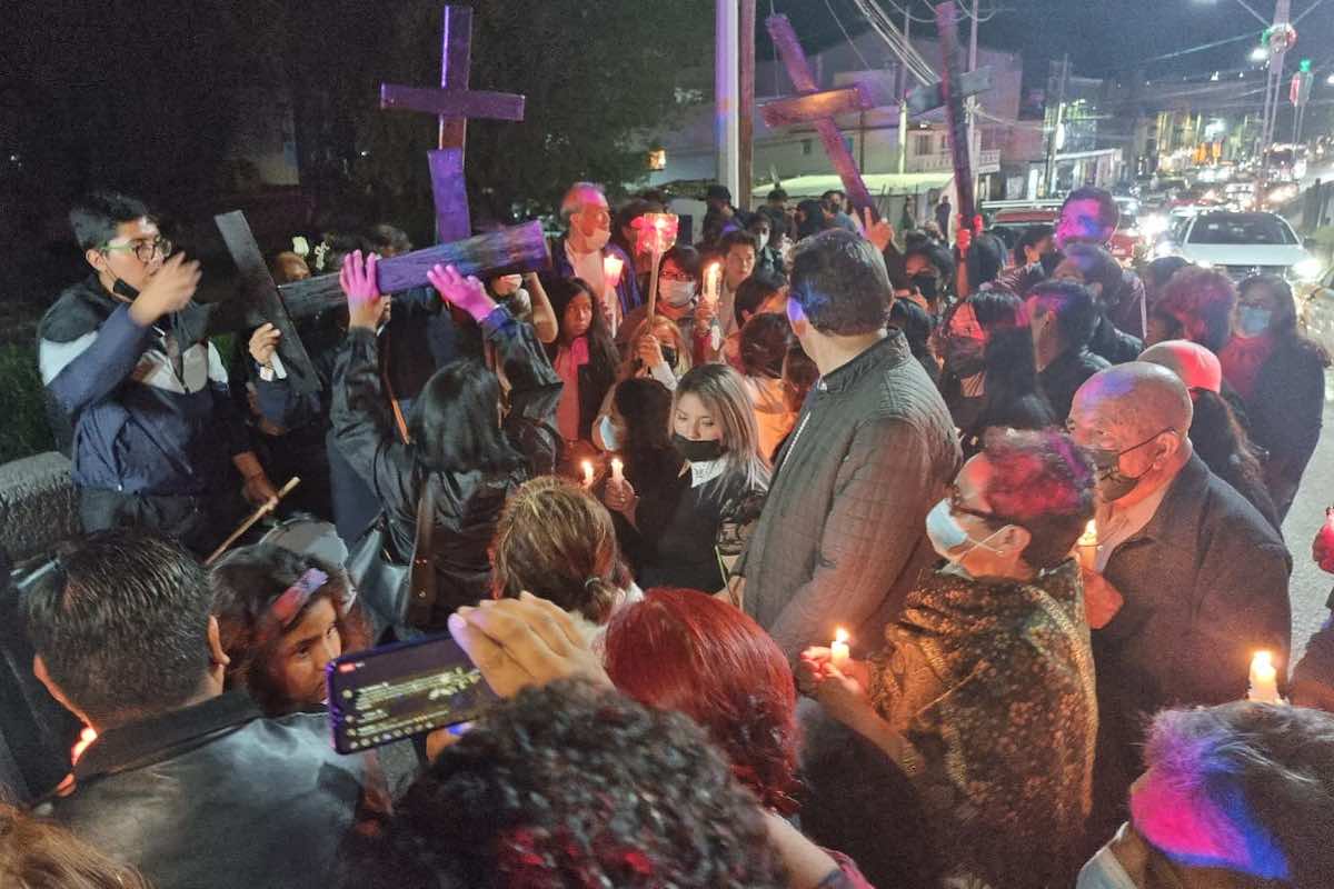 marcharon-damnificados-primer-aniversario-inundacion-tula