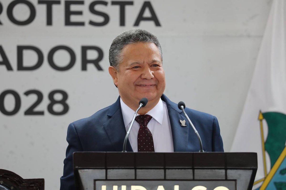 marginacion-rezago-historico-retos-gobierno-menchaca