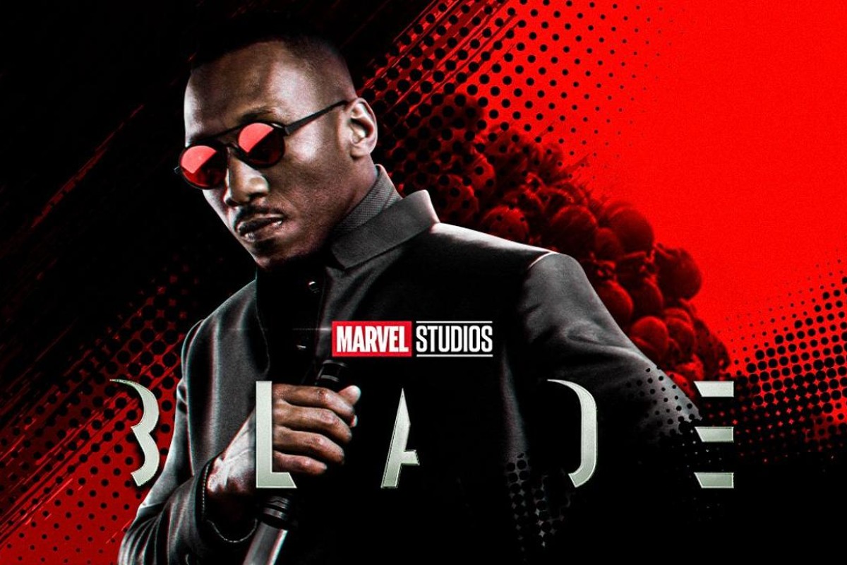 marvel-studios-blade-rodajes 1